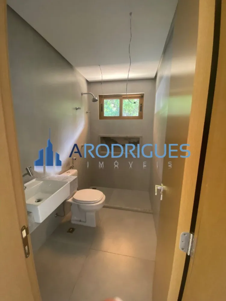 Casa, 4 quartos, 450 m² - Foto 10
