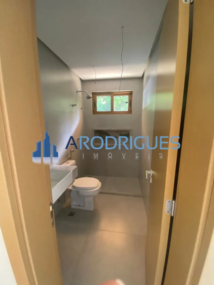 Casa, 4 quartos, 450 m² - Foto 11