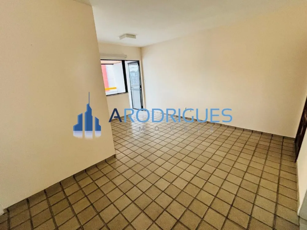 Apartamento, 3 quartos, 110 m² - Foto 8