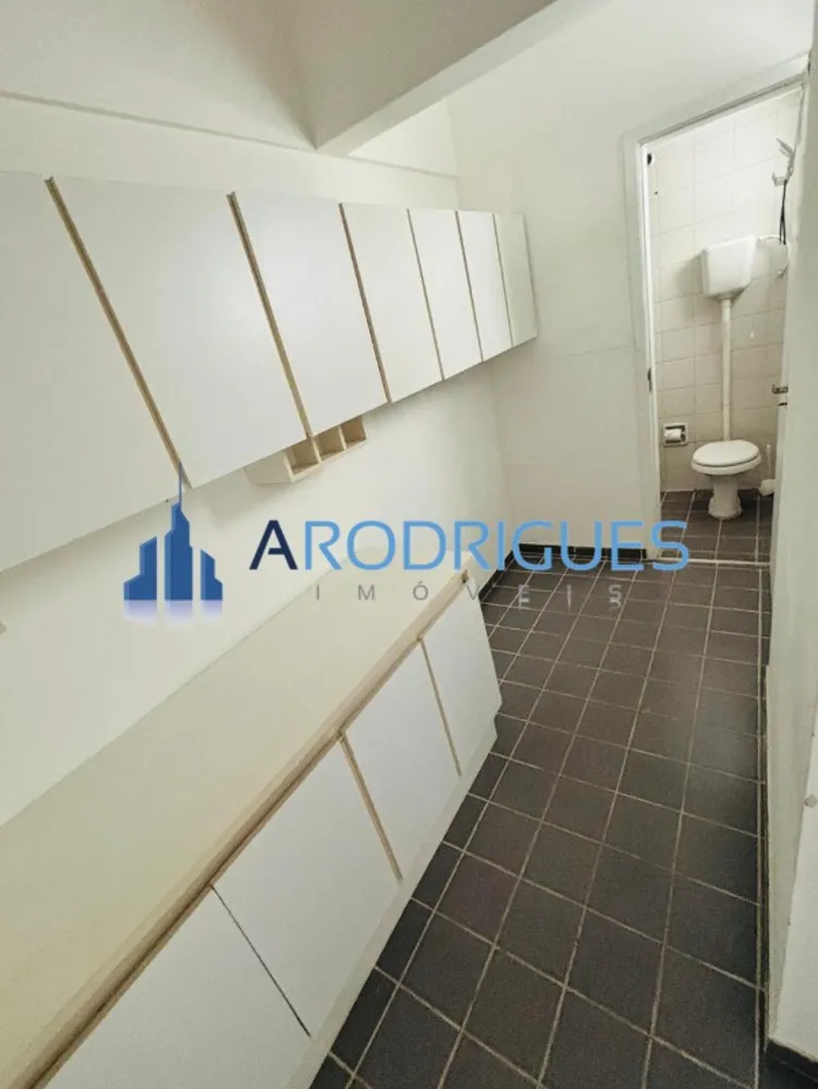 Apartamento, 3 quartos, 110 m² - Foto 9