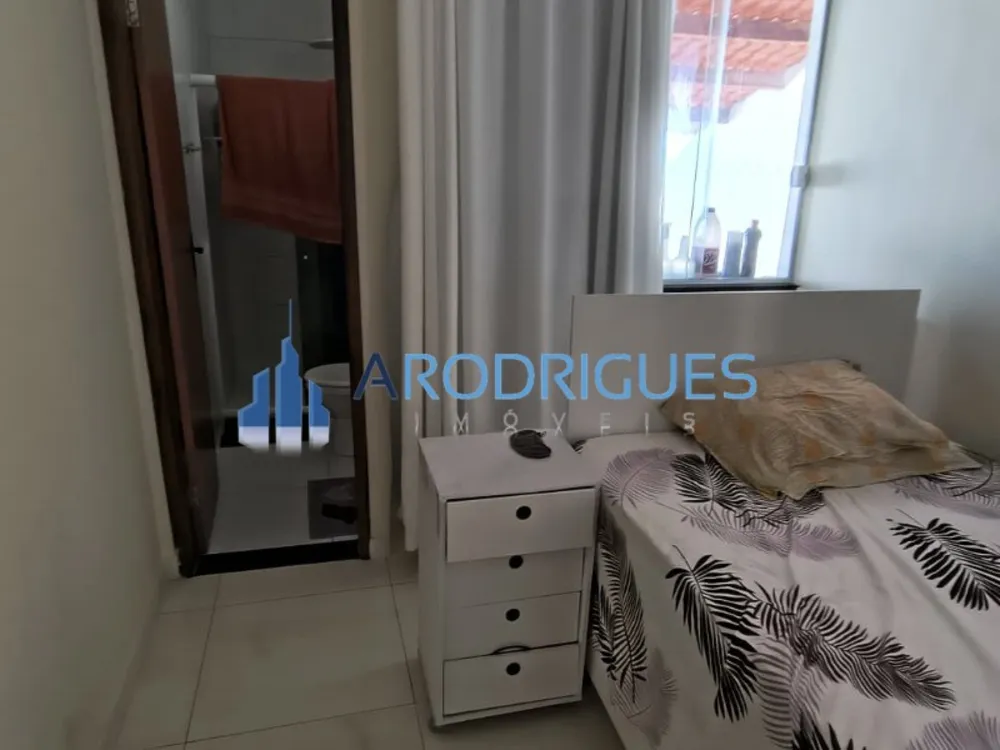 Casa, 3 quartos, 103 m² - Foto 12