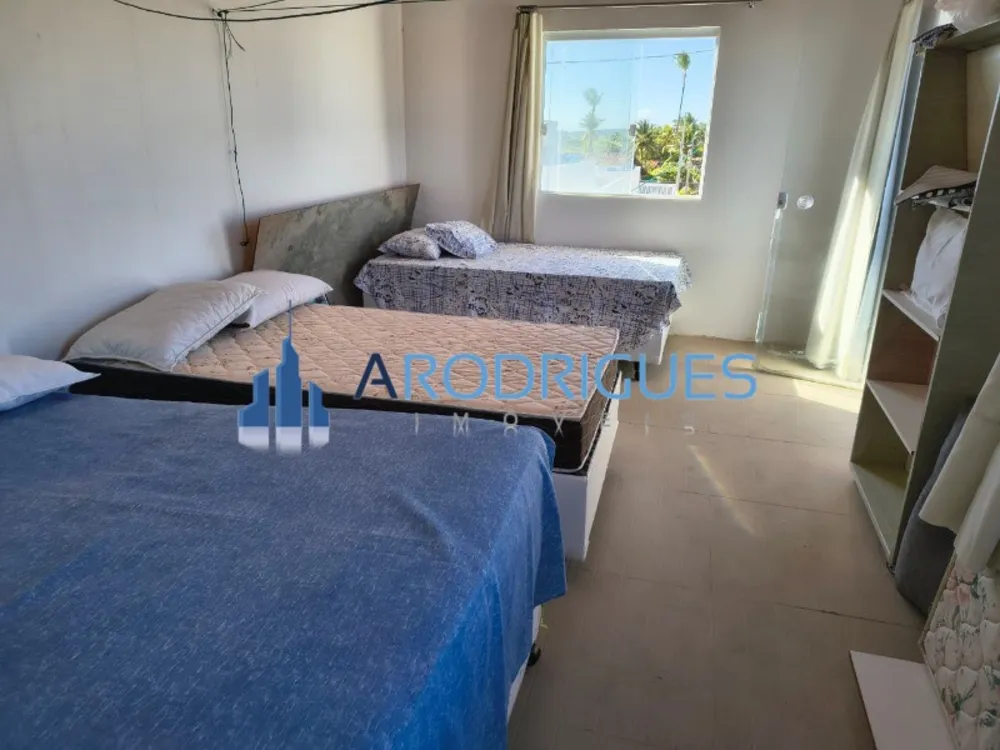 Casa, 3 quartos, 103 m² - Foto 11
