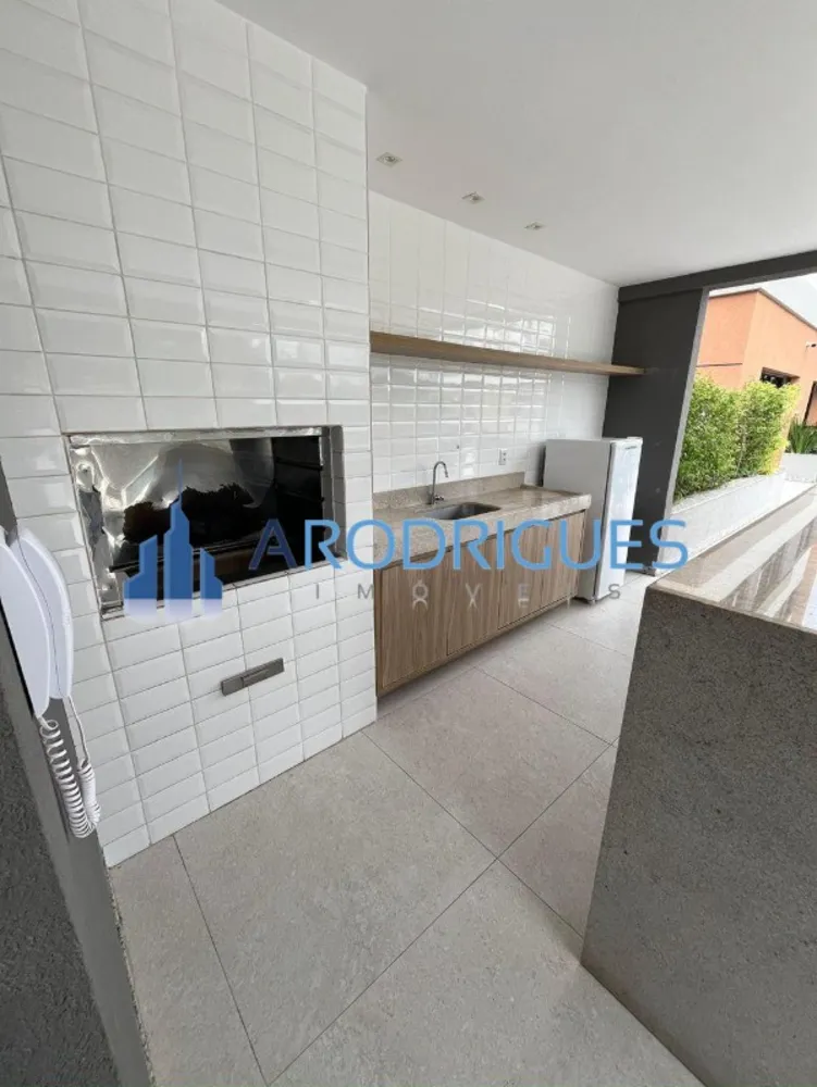 Apartamento, 2 quartos, 55 m² - Foto 9