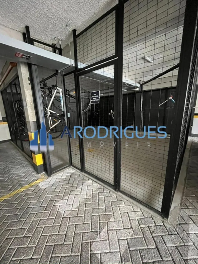 Apartamento, 2 quartos, 55 m² - Foto 12