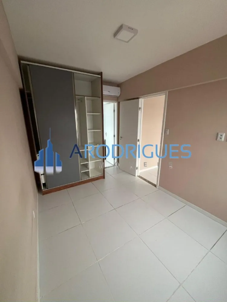 Apartamento, 2 quartos, 55 m² - Foto 6