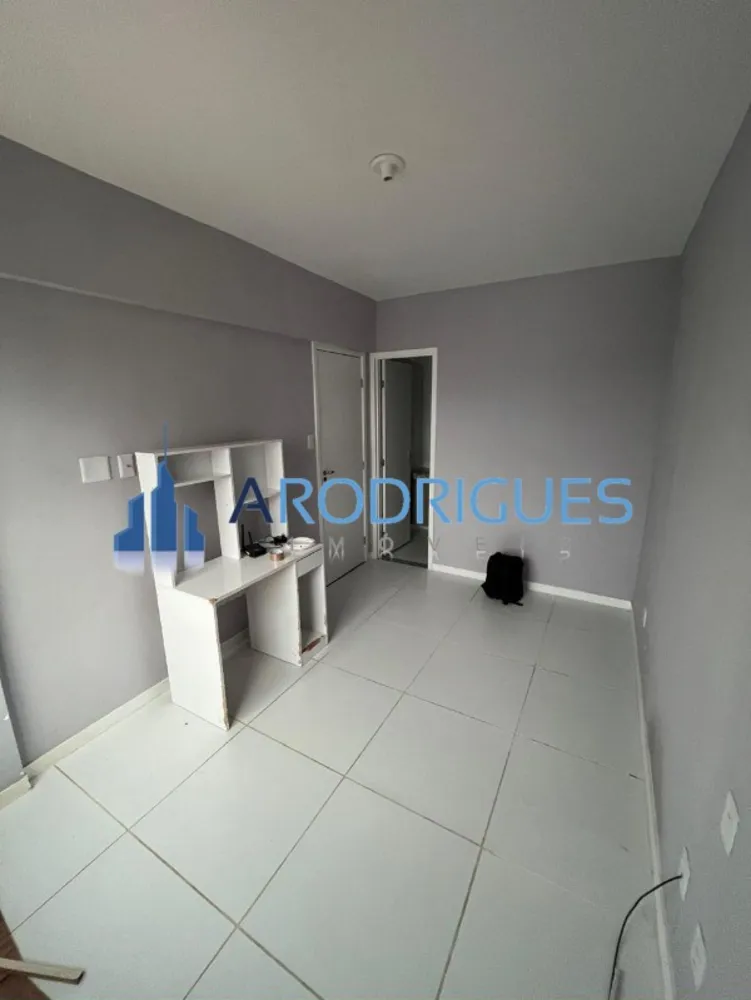 Apartamento, 2 quartos, 55 m² - Foto 5