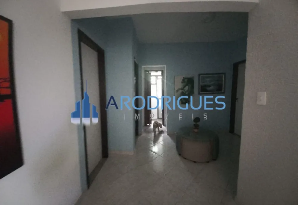 Casa, 5 quartos, 1231 m² - Foto 6