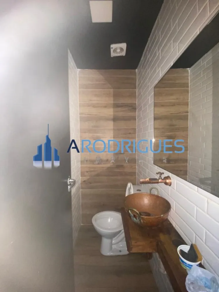 Sala-Conjunto, 52 m² - Foto 6