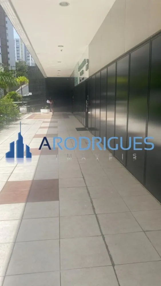 Sala-Conjunto, 52 m² - Foto 4