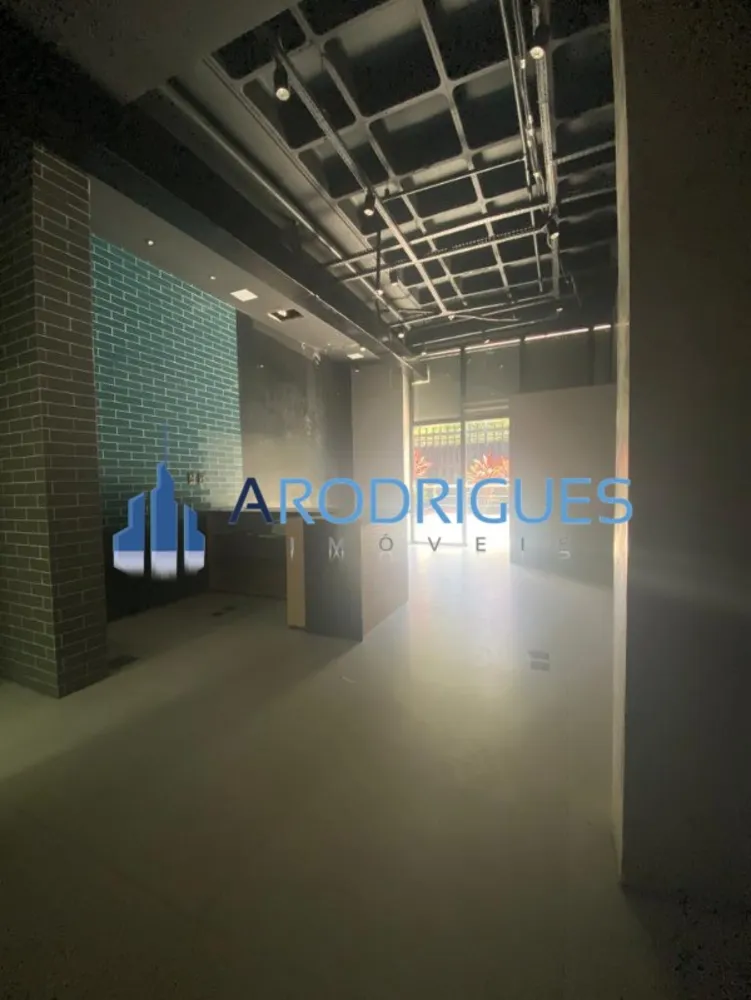 Sala-Conjunto, 52 m² - Foto 5