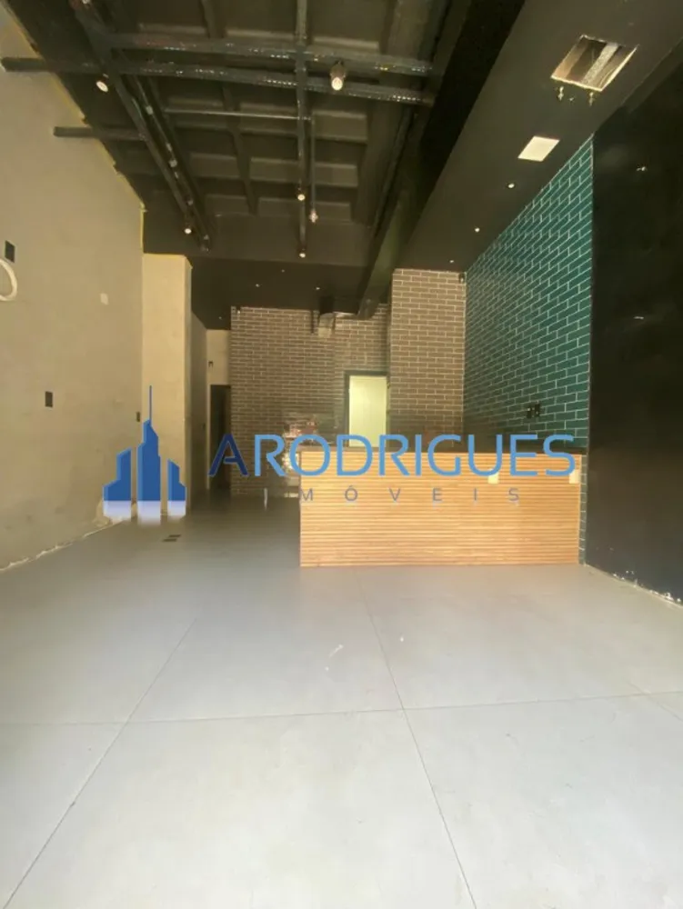 Sala-Conjunto, 52 m² - Foto 2