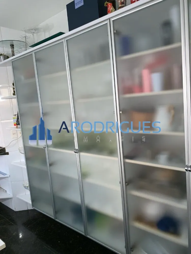Apartamento, 4 quartos, 366 m² - Foto 6