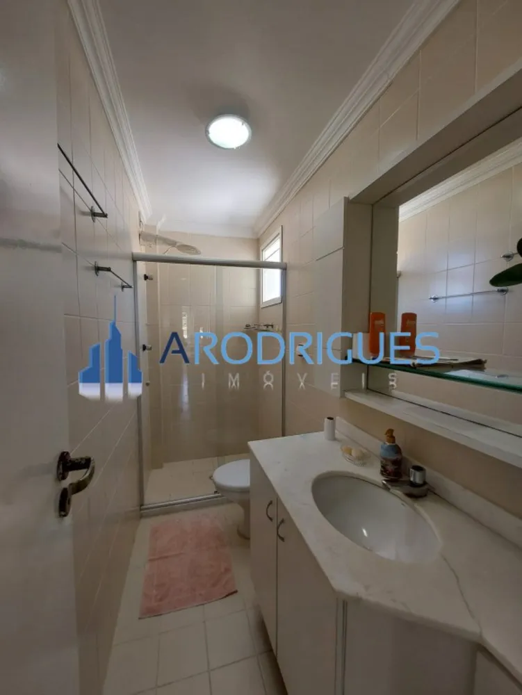 Casa, 4 quartos - Foto 11