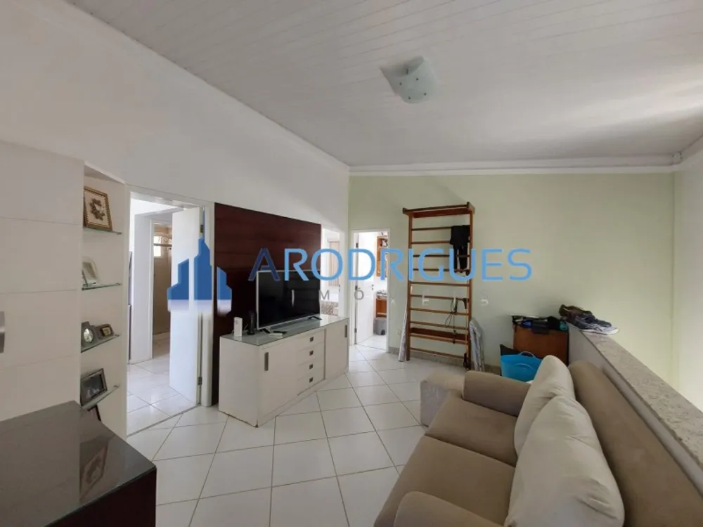 Casa, 4 quartos - Foto 10