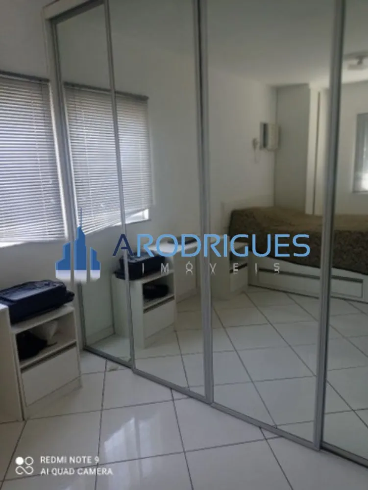 Apartamento, 2 quartos, 55 m² - Foto 6