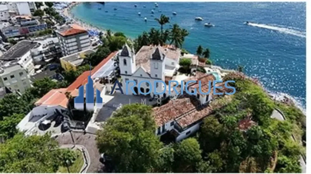 Terreno, 501 m² - Foto 4