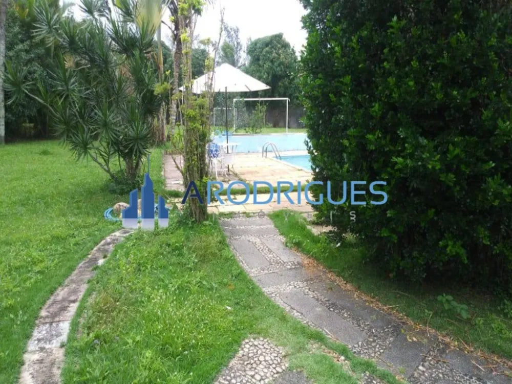 Chácara, 2 quartos, 8220 m² - Foto 2