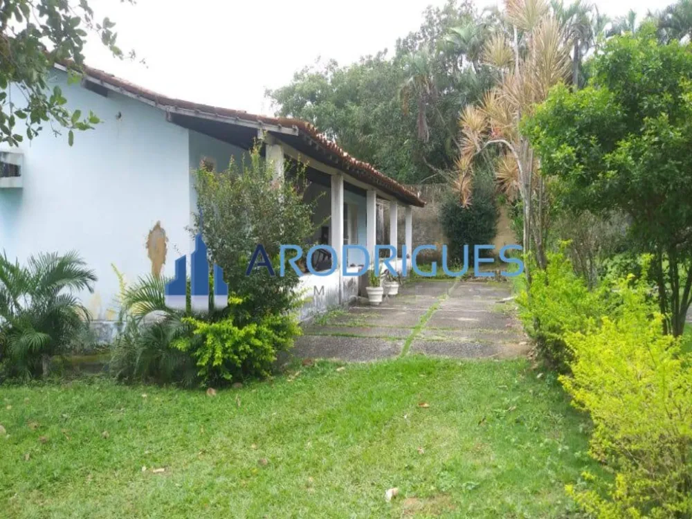 Chácara, 2 quartos, 8220 m² - Foto 4