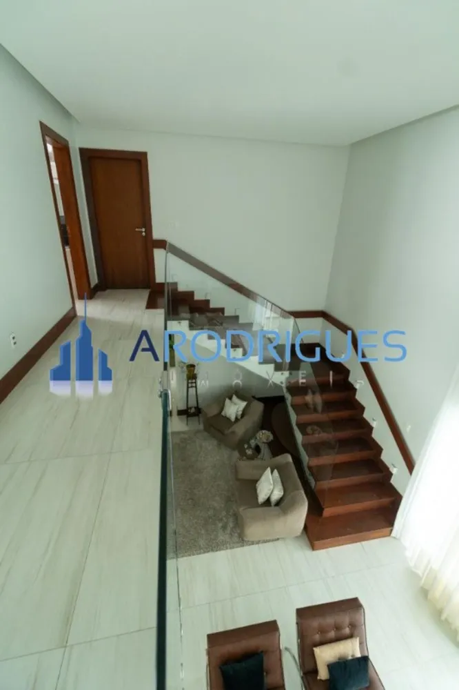 Casa, 5 quartos, 750 m² - Foto 5