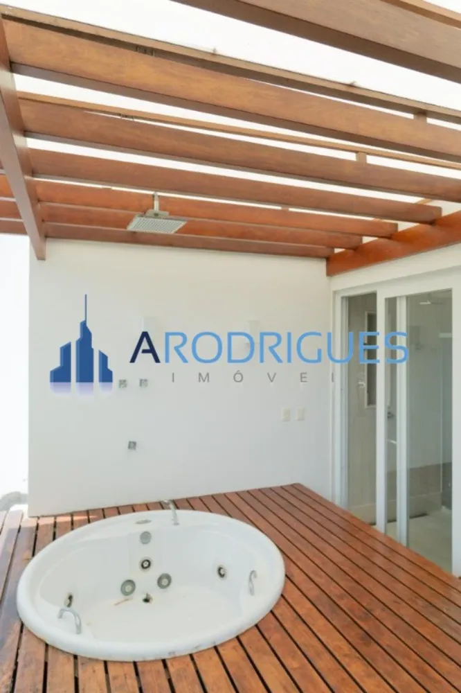 Casa, 5 quartos, 750 m² - Foto 7