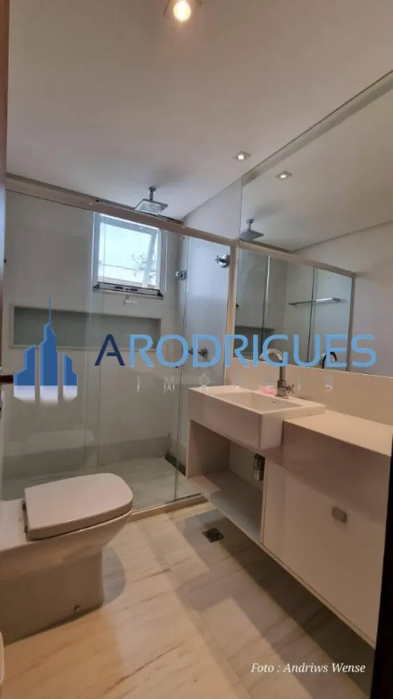 Casa, 5 quartos, 750 m² - Foto 8