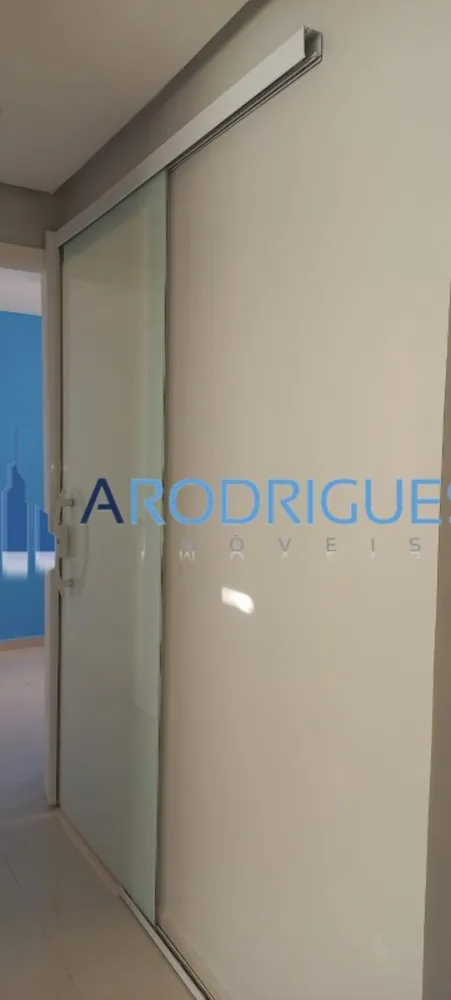 Apartamento, 2 quartos, 42 m² - Foto 8