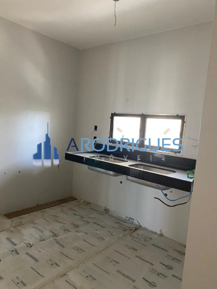 Apartamento, 4 quartos, 203 m² - Foto 7