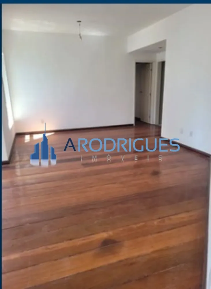 Apartamento, 4 quartos, 136 m² - Foto 11