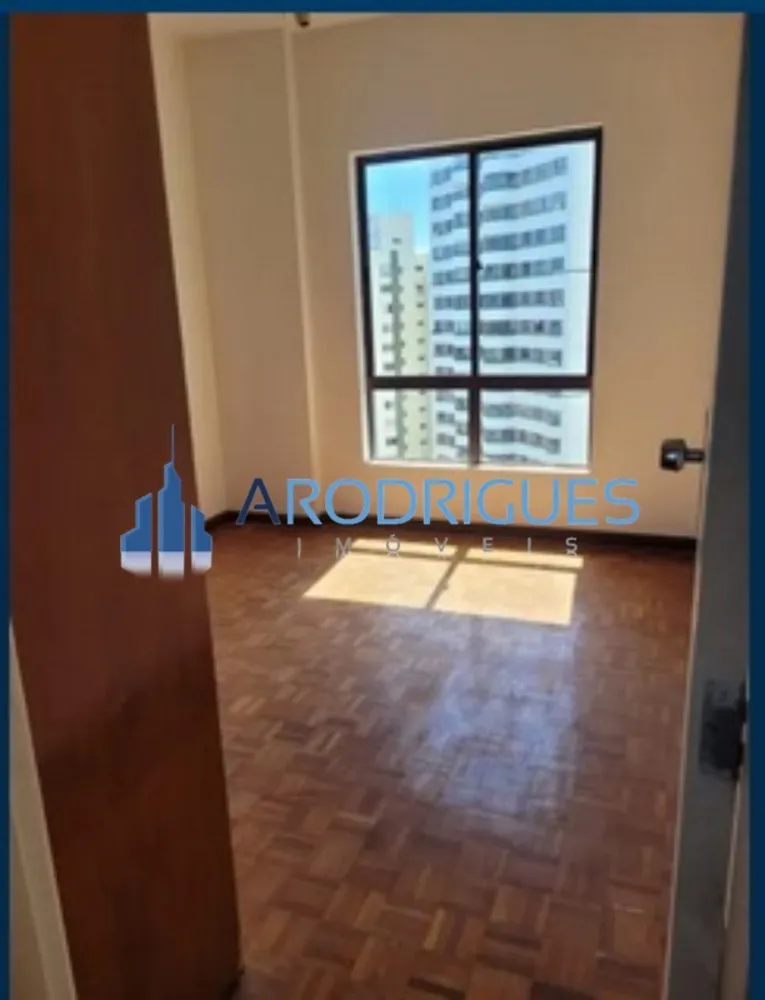 Apartamento, 4 quartos, 136 m² - Foto 9