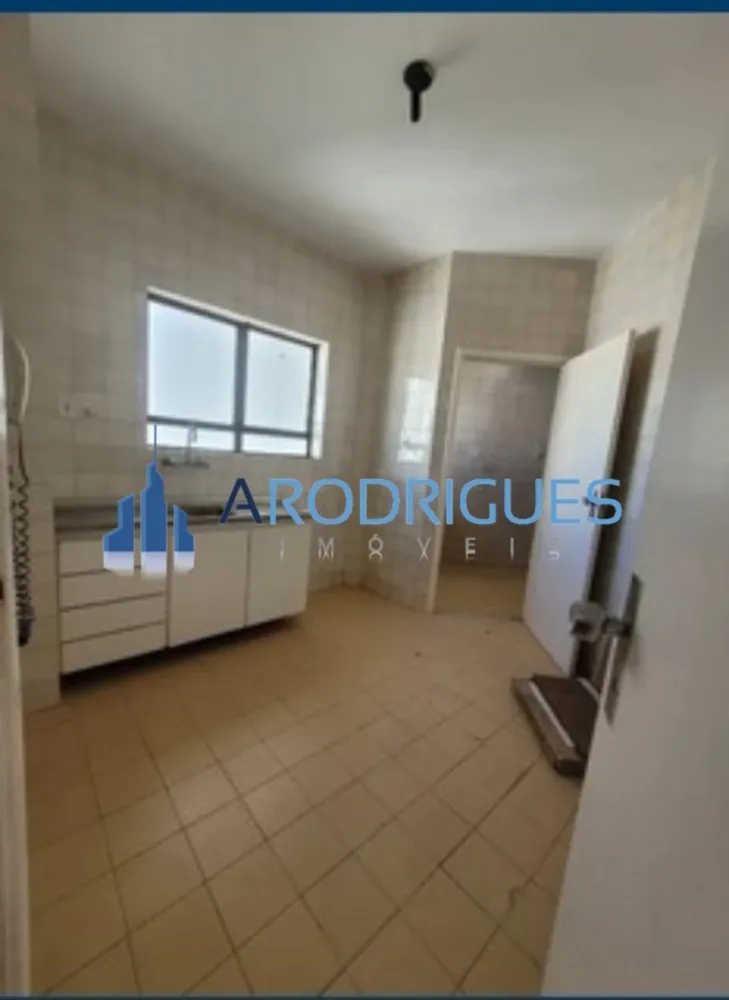 Apartamento, 4 quartos, 136 m² - Foto 6