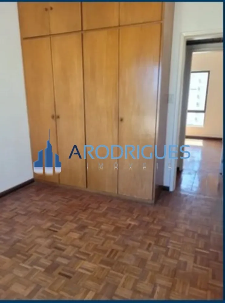 Apartamento, 4 quartos, 136 m² - Foto 5