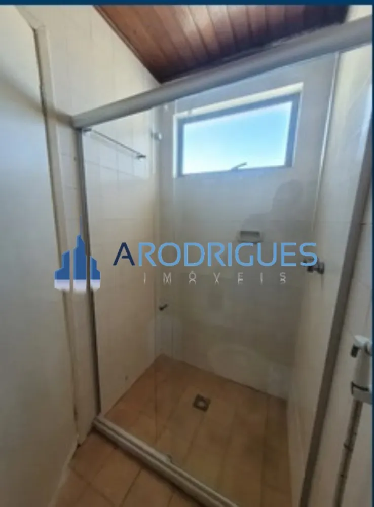 Apartamento, 4 quartos, 136 m² - Foto 7