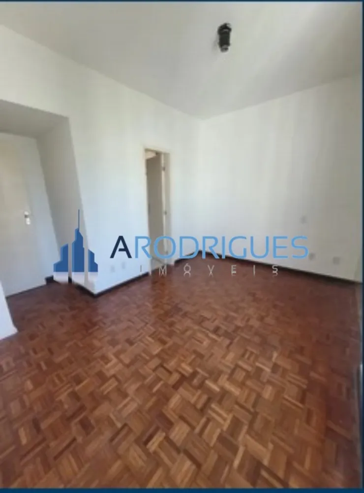 Apartamento, 4 quartos, 136 m² - Foto 4