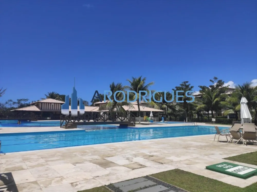 Apartamento, 3 quartos, 101 m² - Foto 3