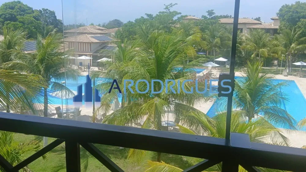 Apartamento, 3 quartos, 101 m² - Foto 2