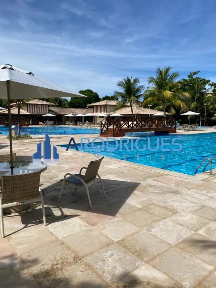 Apartamento, 3 quartos, 101 m² - Foto 5