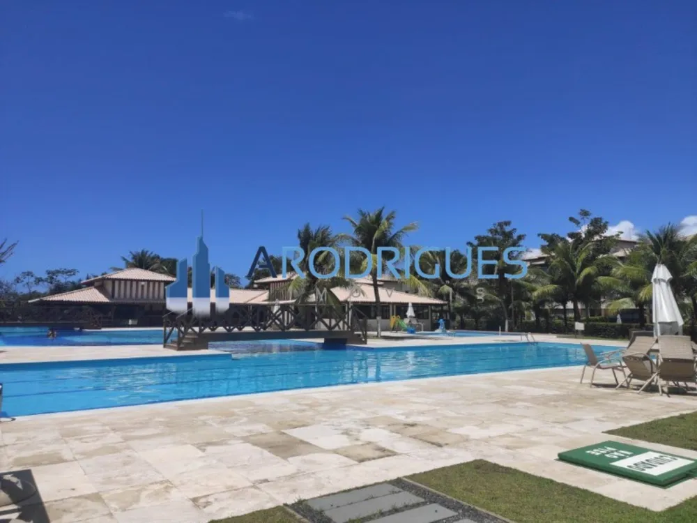 Apartamento, 3 quartos, 101 m² - Foto 4