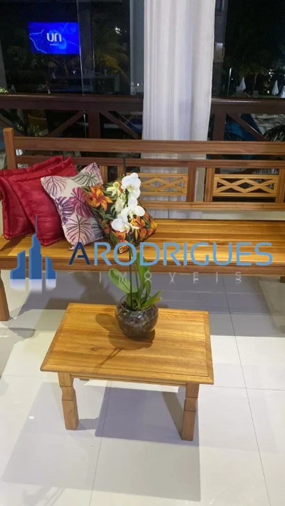 Apartamento, 3 quartos, 101 m² - Foto 9