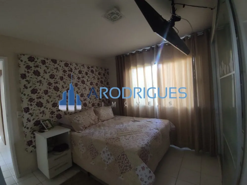 Apartamento, 3 quartos, 101 m² - Foto 11
