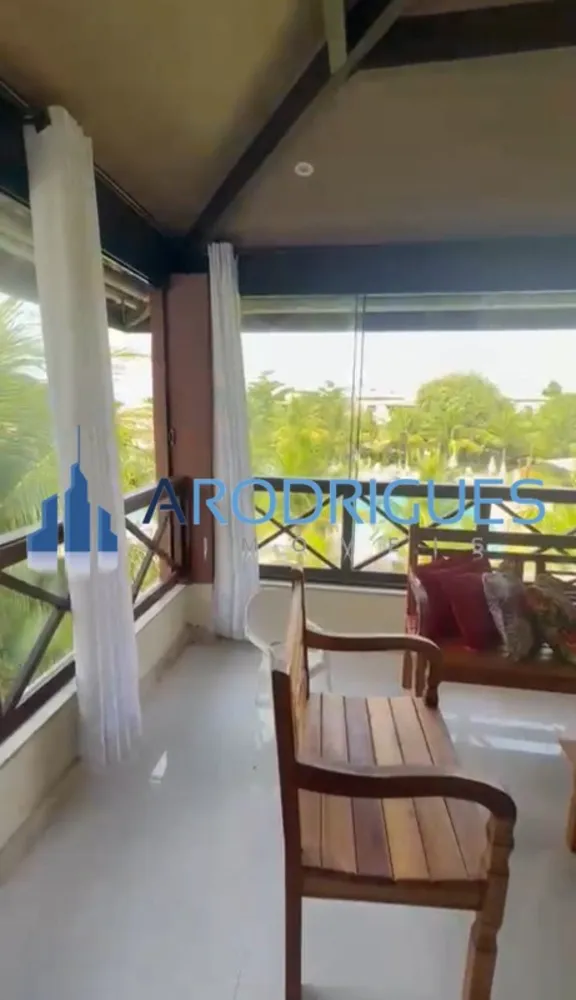 Apartamento, 3 quartos, 101 m² - Foto 10