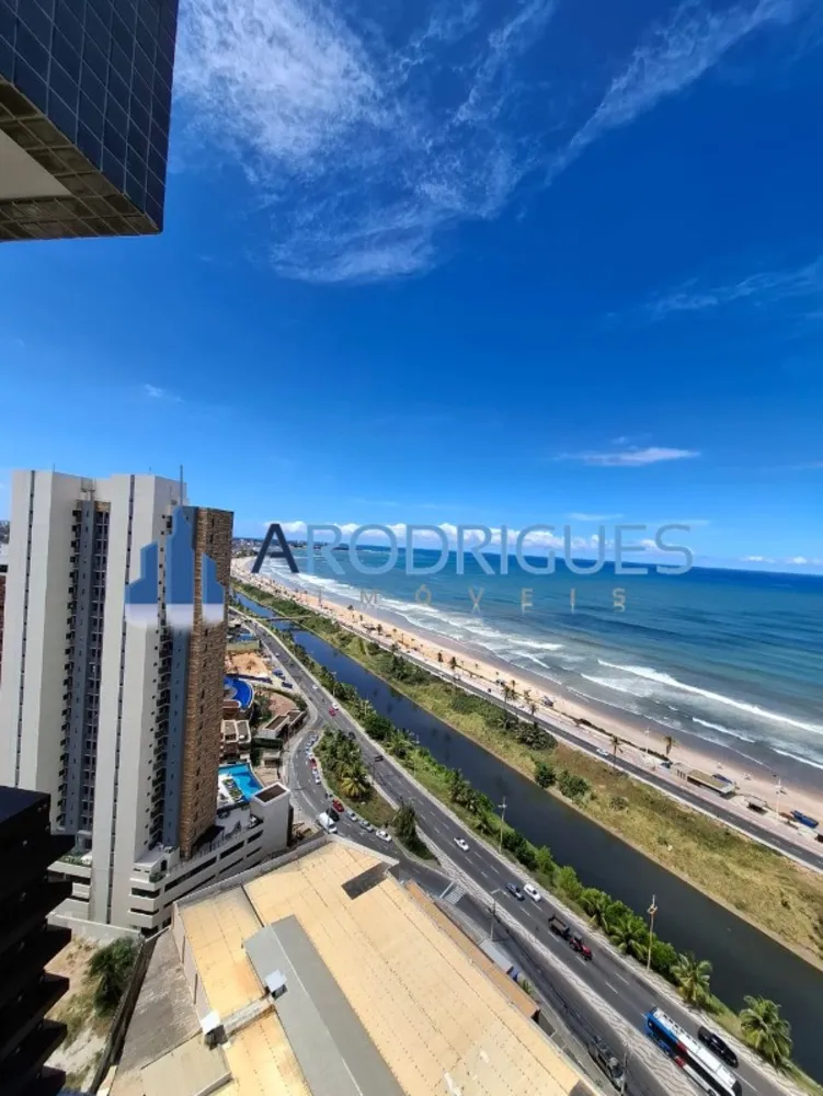 Apartamento, 1 quarto, 43 m² - Foto 14
