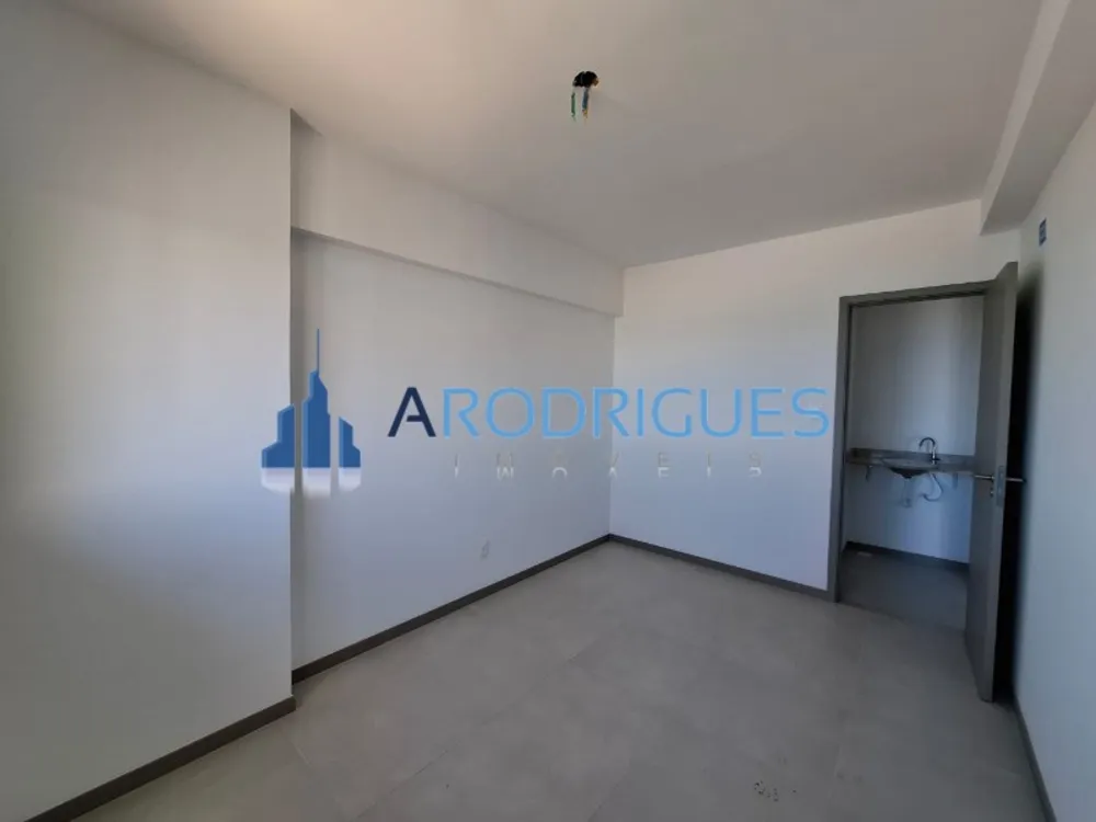 Apartamento, 1 quarto, 43 m² - Foto 16