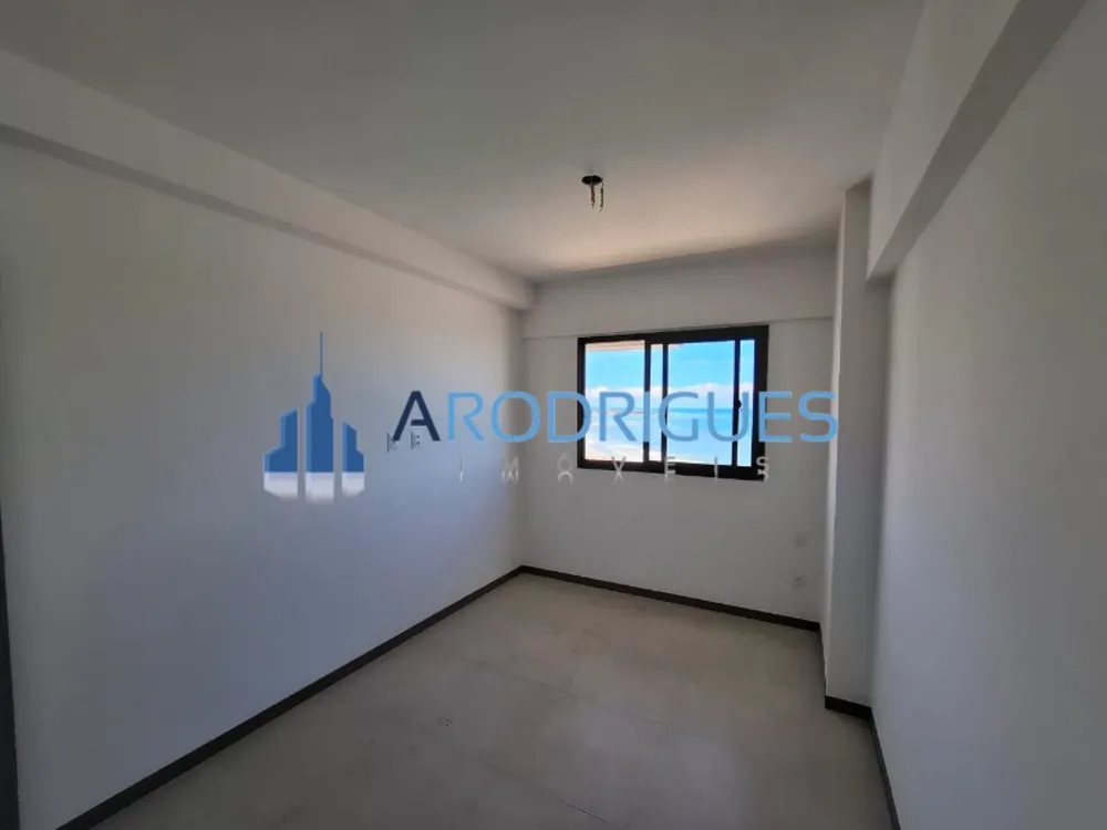 Apartamento, 1 quarto, 43 m² - Foto 13