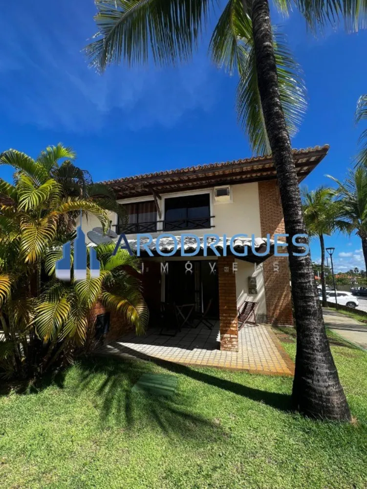 Casa, 3 quartos, 74 m² - Foto 7