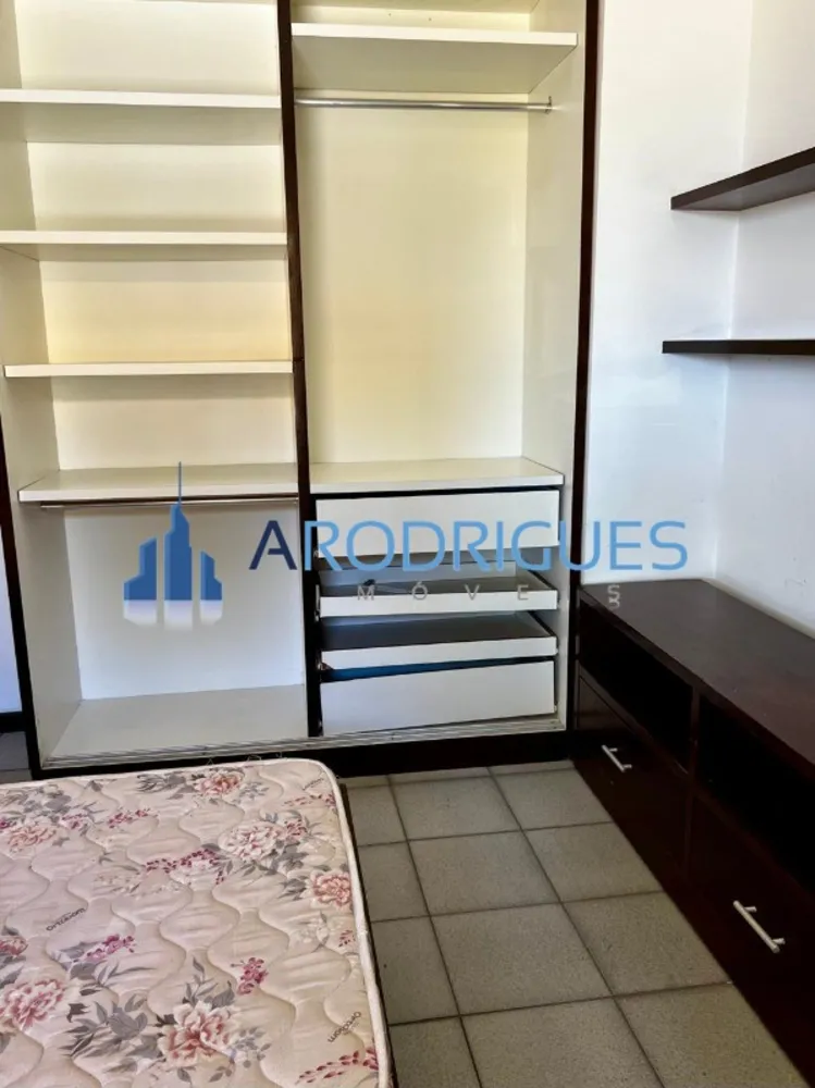 Casa, 3 quartos, 74 m² - Foto 6