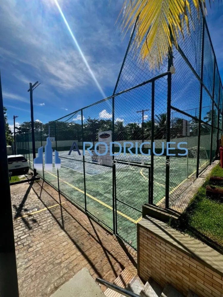 Casa, 3 quartos, 74 m² - Foto 12