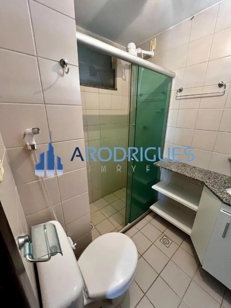 Casa, 3 quartos, 74 m² - Foto 10