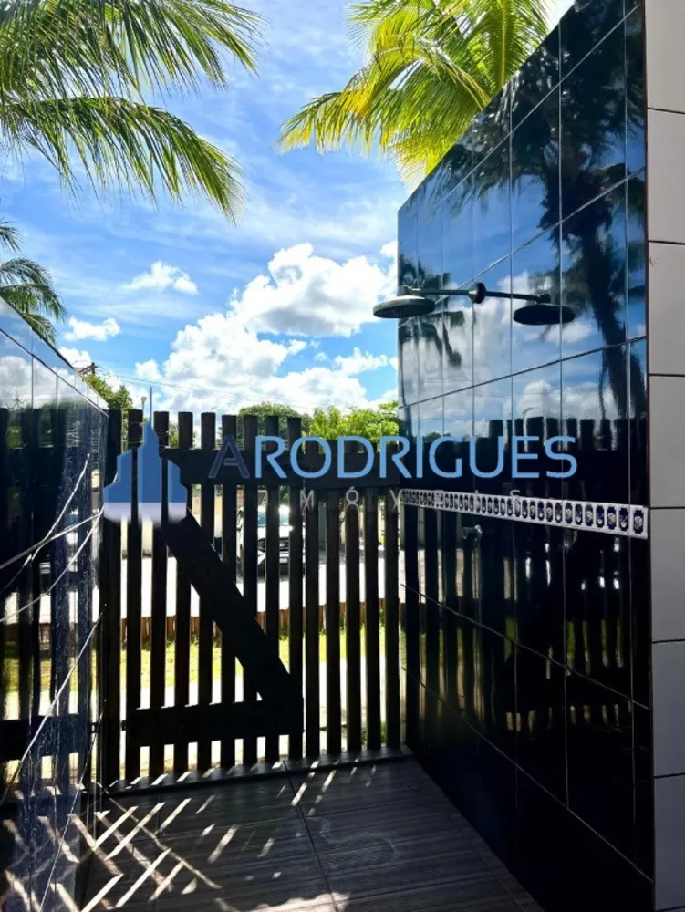 Casa, 3 quartos, 74 m² - Foto 8