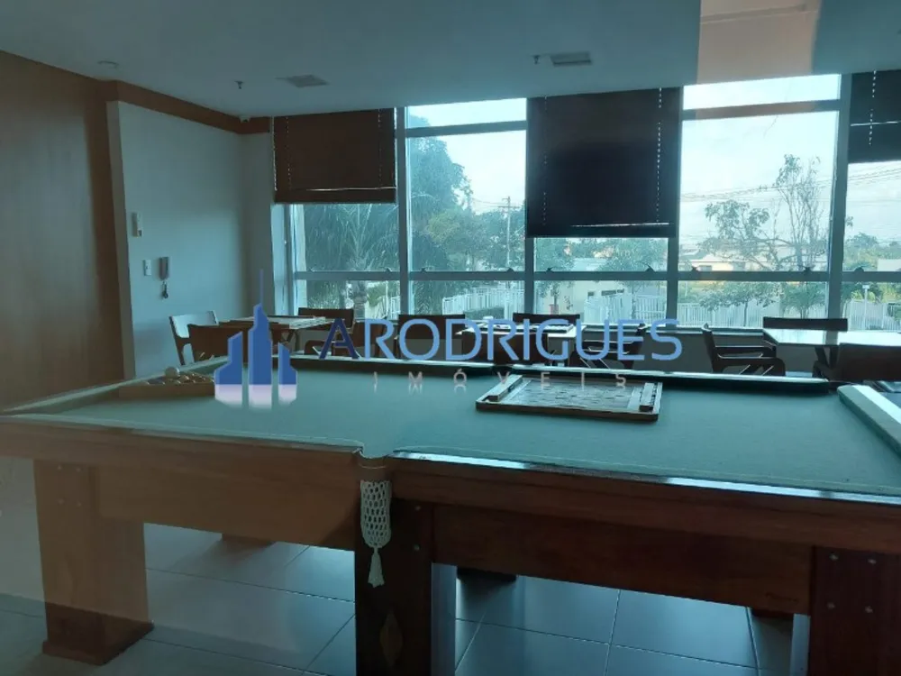 Apartamento, 4 quartos, 145 m² - Foto 11