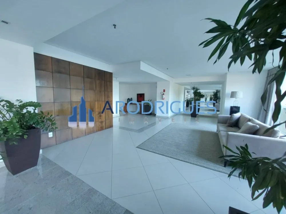 Apartamento, 4 quartos, 145 m² - Foto 12